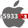 Aplicativo 55933Bet para iOS