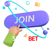 Junte-se ao cassino 55933Bet hoje mesmo